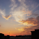 Another dawn.